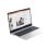 HP 255 G10 Laptop 15,6" Ryzen 5 7530U 8GB 512GB SSD Französisch