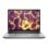Portátil HP ZBook Fury 16 G11 16" Intel Core i7-14700HX 32GB 1TB SSD RTX 2000 Ada FP IR W11 Pro Teclado Francés