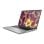 Portátil HP ZBook Fury 16 G11 16" Intel Core i7-14700HX 32GB 1TB SSD RTX 2000 Ada FP IR W11 Pro Teclado Francés