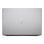 Portátil HP ZBook Fury 16 G11 16" Intel Core i7-14700HX 32GB 1TB SSD RTX 2000 Ada FP IR W11 Pro Teclado Francés