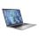 Portátil HP ZBook Firefly 16 G11 16" Intel Core Ultra 7 155H 32GB 1TB SSD RTX A500 4GB Teclado Francés