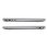 Portátil HP ZBook Firefly 16 G11 16" Intel Core Ultra 7 155H 32GB 1TB SSD RTX A500 4GB Teclado Francés