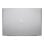 Portátil HP ZBook Firefly 16 G11 16" Intel Core Ultra 7 155H 32GB 1TB SSD RTX A500 4GB Teclado Francés