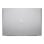 Portátil HP ZBook Firefly 16 G11 16" Intel Core Ultra 7 155H 32GB 1TB SSD RTX A500 4GB Teclado Francés