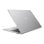 Portátil HP ZBook Firefly 16 G11 16" Intel Core Ultra 7 155H 32GB 1TB SSD RTX A500 4GB Teclado Francés