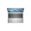 Portátil HP ZBook Firefly 16 G11 16" Intel Core Ultra 7 155H 32GB 1TB SSD RTX A500 4GB Teclado Francés