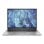 Portátil HP ZBook Firefly 16 G11 16" Intel Core Ultra 7 155H 16GB 1TB SSD RTX A500 4GB Teclado Francés