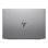 Portable HP ZBook Power G11 16" Intel Core Ultra 9 185H 32GB 1TB SSD RTX 2000 Ada