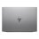 Portable HP ZBook Power G11 16" Intel Core Ultra 9 185H 32GB 1TB SSD RTX 2000 Ada