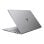 Portátil HP ZBook Power G11 16" Intel Core Ultra 7 155H 32GB 1TB SSD RTX 1000 Ada 6GB Teclado Francés