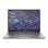 Station de travail HP ZBook Power G11 16" Intel Core Ultra 7 155H 16GB 1TB SSD RTX 1000 Ada