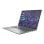 Station de travail HP ZBook Power G11 16" Intel Core Ultra 7 155H 16GB 1TB SSD RTX 1000 Ada