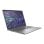 Station de travail HP ZBook Power G11 16" Intel Core Ultra 7 155H 16GB 1TB SSD RTX 1000 Ada