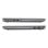 Station de travail HP ZBook Power G11 16" Intel Core Ultra 7 155H 16GB 1TB SSD RTX 1000 Ada