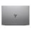 Station de travail HP ZBook Power G11 16" Intel Core Ultra 7 155H 16GB 1TB SSD RTX 1000 Ada