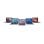 Station de travail HP ZBook Power G11 16" Intel Core Ultra 7 155H 16GB 1TB SSD RTX 1000 Ada