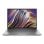 Portable HP ZBook Power G11 A 16" Ryzen 9 8945HS 32GB 1TB SSD RTX 2000 Ada 8GB Clavier Français
