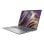 Portable HP ZBook Power G11 A 16" Ryzen 9 8945HS 32GB 1TB SSD RTX 2000 Ada 8GB Clavier Français