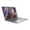 Portable HP ZBook Power G11 A 16" Ryzen 9 8945HS 32GB 1TB SSD RTX 2000 Ada 8GB Clavier Français