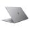 Portable HP ZBook Power G11 A 16" Ryzen 9 8945HS 32GB 1TB SSD RTX 2000 Ada 8GB Clavier Français