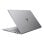 Portátil HP ZBook Power G11 A 16" AMD Ryzen 9 8945HS 32GB 1TB SSD RTX 2000 Ada Windows 11 Pro