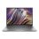 Portátil HP ZBook Power G11 A 16" AMD Ryzen 7 8845HS 32GB 1TB SSD RTX A1000 6GB Pro Teclado Francés