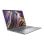 Portátil HP ZBook Power G11 A 16" AMD Ryzen 7 8845HS 32GB 1TB SSD RTX A1000 6GB Pro Teclado Francés