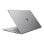 Portátil HP ZBook Power G11 A 16" AMD Ryzen 7 8845HS 32GB 1TB SSD RTX A1000 6GB Pro Teclado Francés