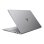 Portátil HP ZBook Power G11 A 16'' AMD Ryzen 5 8645H 16GB 1TB SSD Radeon 760M Windows 11 Pro