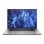 Portable HP ZBook Studio 16" Intel Core Ultra 9 185H 32GB 1TB SSD RTX 4070