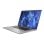 Portable HP ZBook Studio 16" Intel Core Ultra 9 185H 32GB 1TB SSD RTX 4070