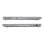 Portable HP ZBook Studio 16" Intel Core Ultra 9 185H 32GB 1TB SSD RTX 4070