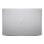 Portable HP ZBook Studio 16" Intel Core Ultra 9 185H 32GB 1TB SSD RTX 4070