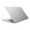 Portable HP ZBook Studio 16" Intel Core Ultra 9 185H 32GB 1TB SSD RTX 4070