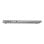 Portable HP ZBook Studio 16" Intel Core Ultra 9 185H 32GB 1TB SSD RTX 4070
