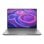 Portable HP ZBook Ultra G1a 14" AMD Ryzen AI Max+ PRO 395 128Go 2To SSD Radeon 8060S