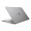 Portable HP ZBook Ultra G1a 14" AMD Ryzen AI Max+ PRO 395 128Go 2To SSD Radeon 8060S