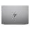 Portable HP ZBook Ultra G1a 14" AMD Ryzen AI Max+ PRO 395 128Go 2To SSD Radeon 8060S