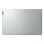 Portátil Lenovo IdeaPad 1 15ALC7 15.6" AMD Ryzen 5 2.3GHz 8GB 512GB SSD Gris