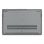 Portátil Lenovo IdeaPad 1 15ALC7 15.6" AMD Ryzen 5 2.3GHz 8GB 512GB SSD Gris
