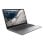Portátil Lenovo IdeaPad 1 15ALC7 15.6" AMD Ryzen 5 2.3GHz 8GB 512GB SSD Gris