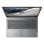 Portátil Lenovo IdeaPad 1 15ALC7 15.6" AMD Ryzen 5 2.3GHz 8GB 512GB SSD Gris