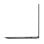 Lenovo IdeaPad 1 15IJL7 Portátil 15.6" Intel Celeron N4500 8GB 256GB SSD Cloud Grey (Francês)