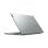 Lenovo IdeaPad 1 15IJL7 Portátil 15.6" Intel Celeron N4500 8GB 256GB SSD Cloud Grey (Francês)