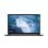Portable LENOVO IdeaPad 1 15IJL7 Intel Celeron N4500/4GB/128GB/15.6" FHD