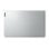 Portable LENOVO IdeaPad 1 15IJL7 Intel Celeron N4500/4GB/128GB/15.6" FHD