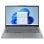Portable AMD Ryzen 5 5625U/8 Go/512 Go SSD/15.6" FHD Anti-reflet