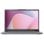 Portable AMD Ryzen 5 5625U/8 Go/512 Go SSD/15.6" FHD Anti-reflet