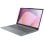Portable AMD Ryzen 5 5625U/8 Go/512 Go SSD/15.6" FHD Anti-reflet