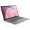Portable AMD Ryzen 5 5625U/8 Go/512 Go SSD/15.6" FHD Anti-reflet